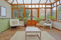 free Furleigh Cross conservatory quotes