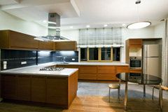 kitchen extensions Furleigh Cross