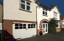 Furleigh Cross multiple storey extension leads